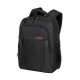 Mugursoma 15 laptop American Tourister Urban Groove 139867 melna