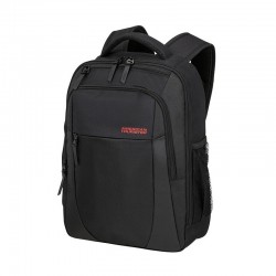 Mugursoma 15 laptop American Tourister Urban Groove 139867 melna