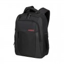 Mugursoma 15 laptop American Tourister Urban Groove 139867 melna