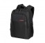 Mugursoma 15 laptop American Tourister Urban Groove 139867 melna