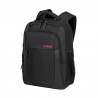 Mugursoma 15 laptop American Tourister Urban Groove 139867 melna