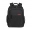 Mugursoma 15 laptop American Tourister Urban Groove 139867 melna