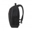 Mugursoma 15 laptop American Tourister Urban Groove 139867 melna