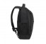 Mugursoma 15 laptop American Tourister Urban Groove 139867 melna