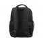 Mugursoma 15 laptop American Tourister Urban Groove 139867 melna