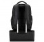 Mugursoma 15 laptop American Tourister Urban Groove 139867 melna