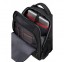 Mugursoma 15 laptop American Tourister Urban Groove 139867 melna