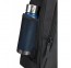 Mugursoma 15 laptop American Tourister Urban Groove 139867 melna