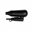 Braun Fēns HD 350 Black
