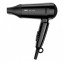 Braun Fēns HD 350 Black