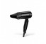 Braun Fēns HD 350 Black