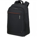 Mugursoma 15 Samsonite Network 4 142310 black