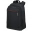 Mugursoma 15 Samsonite Network 4 142310 black