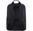 Mugursoma 15 Samsonite Network 4 142310 black