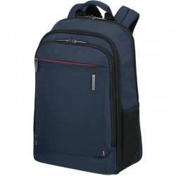 Mugursoma 15 Samsonite Network 4 142310 blue