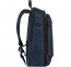 Mugursoma 15 Samsonite Network 4 142310 blue