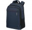 Mugursoma 17 Samsonite Network 4 142311 blue