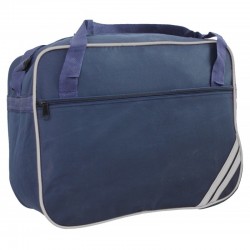 40x20x30 Wizzair standarta bagāžas soma Gravitt blue grey