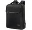 Samsonite Litepoint 134550 17 datora mugursoma melns