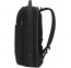 Samsonite Litepoint 134550 17 datora mugursoma melns