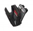 Samsonite Litepoint 134550 17 datora mugursoma melns