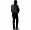 Samsonite Litepoint 134550 17 datora mugursoma melns