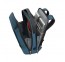 Mugursoma 15 laptop Samsonite Litepoint 134549 zila