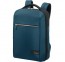 Mugursoma 14 laptop Samsonite Litepoint 134548 zila
