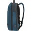 Mugursoma 14 laptop Samsonite Litepoint 134548 zila