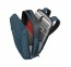 Mugursoma 14 laptop Samsonite Litepoint 134548 zila