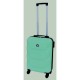 Rokas bagāža koferis Gravitt 950aA-M fruit green