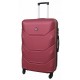 Liels koferis Gravitt 950a-D bordo