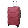 Liels koferis Gravitt 950a-D bordo