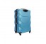 Vidējais koferis Gravitt 950a-V blue