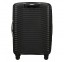 Vidējais koferis Samsonite Uscape V black