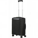 Rokas bagāža koferis Samsonite Upscape M black