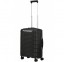 Rokas bagāža koferis Samsonite Upscape M black