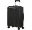 Rokas bagāža koferis Samsonite Upscape M black