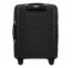 Rokas bagāža koferis Samsonite Upscape M black