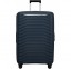 Liels koferis Samsonite UPSCAPE D Blue Nights