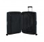 Liels koferis Samsonite UPSCAPE D Blue Nights