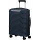 Rokas bagāža koferis Samsonite Upscape M Blue Nights