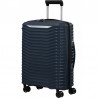 Rokas bagāža koferis Samsonite Upscape M Blue Nights