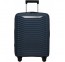 Rokas bagāža koferis Samsonite Upscape M Blue Nights