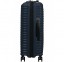 Rokas bagāža koferis Samsonite Upscape M Blue Nights