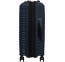 Rokas bagāža koferis Samsonite Upscape M Blue Nights