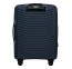 Rokas bagāža koferis Samsonite Upscape M Blue Nights