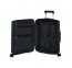 Rokas bagāža koferis Samsonite Upscape M Blue Nights