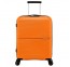 Rokas bagāža koferis American Tourister Airconic M Mango Orange