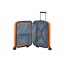 Rokas bagāža koferis American Tourister Airconic M Mango Orange